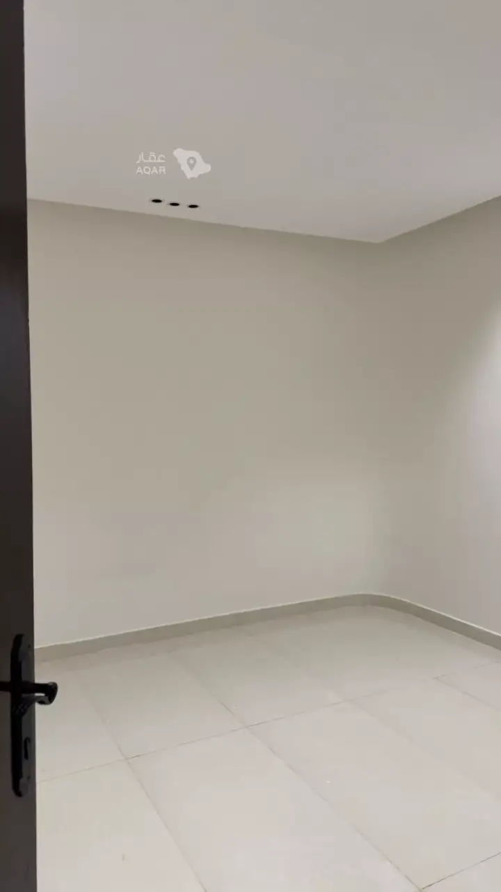 2 bedroom apartment in As Saadah, Riyadh 5
