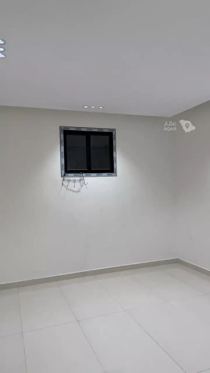 2 bedroom apartment in As Saadah, Riyadh 7