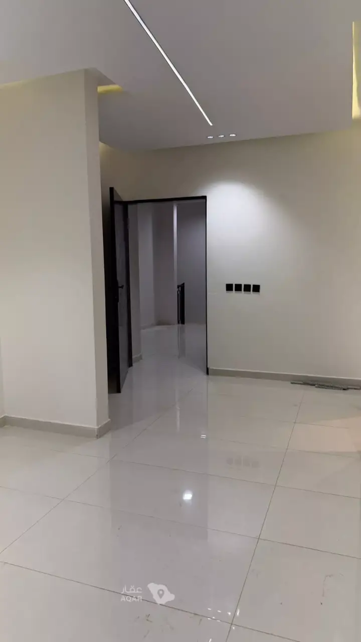 2 bedroom apartment in As Saadah, Riyadh 6