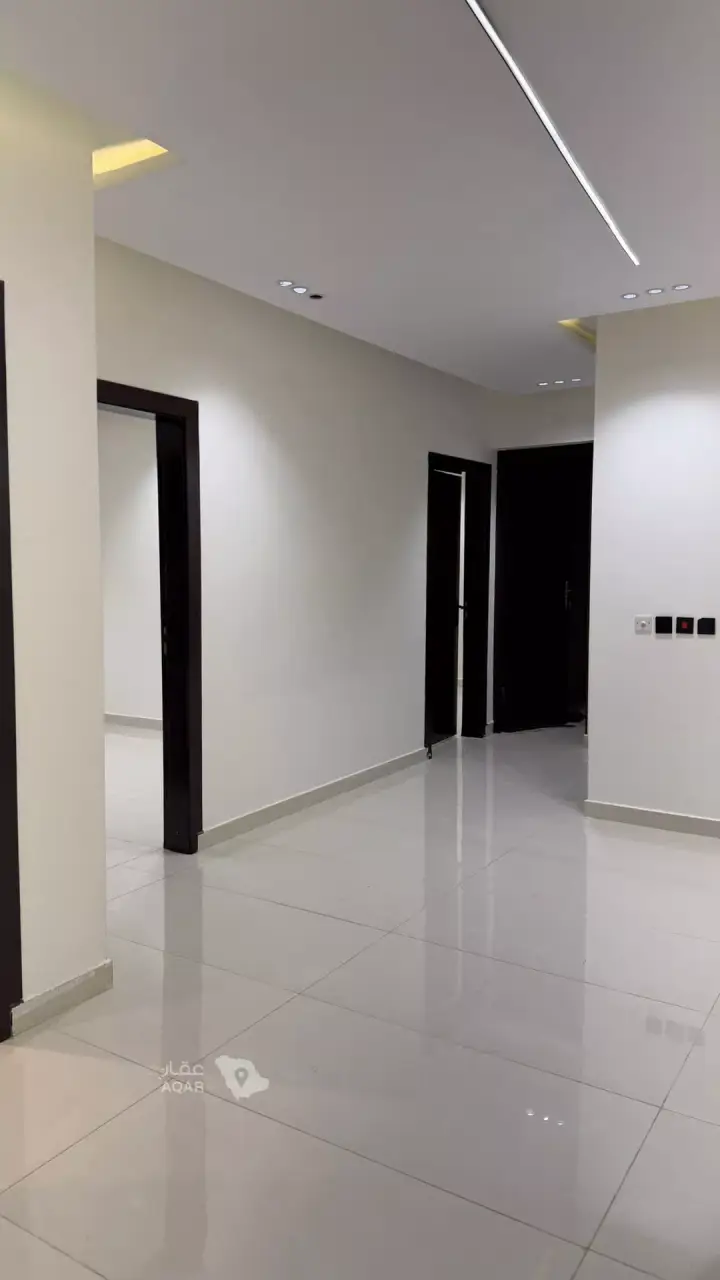 2 bedroom apartment in As Saadah, Riyadh 8