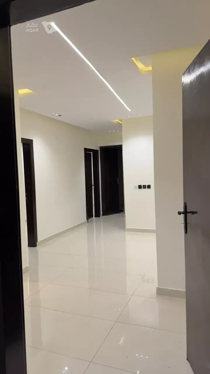 2 bedroom apartment in As Saadah, Riyadh