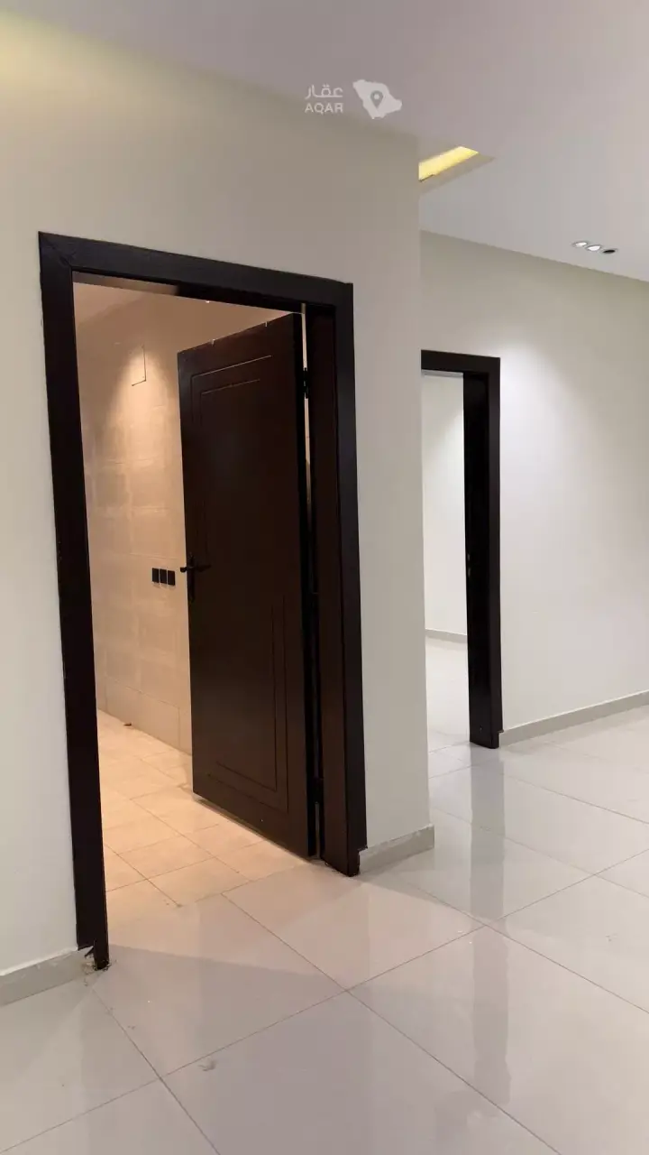 2 bedroom apartment in As Saadah, Riyadh 2