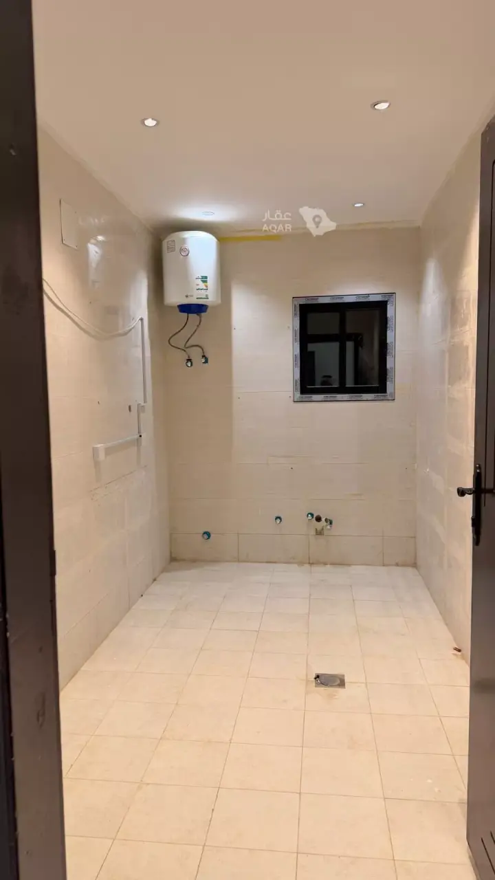 2 bedroom apartment in As Saadah, Riyadh 3