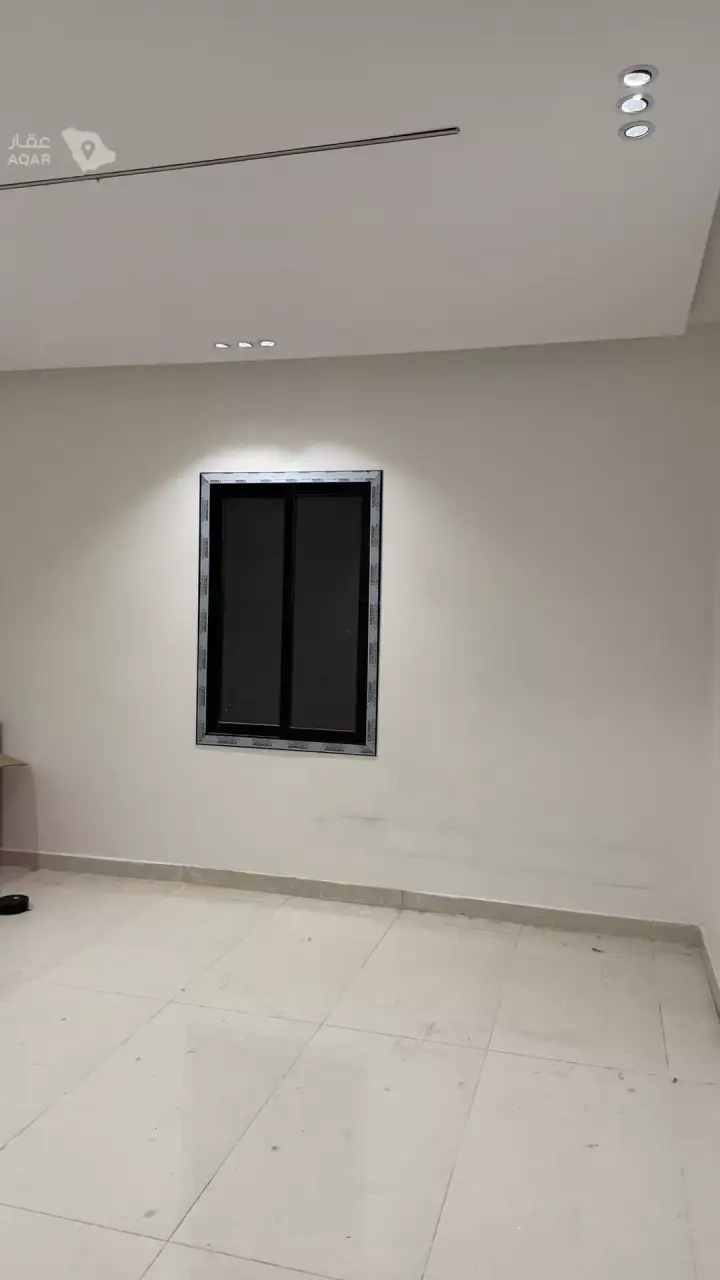 2 bedroom apartment in As Saadah, Riyadh 4