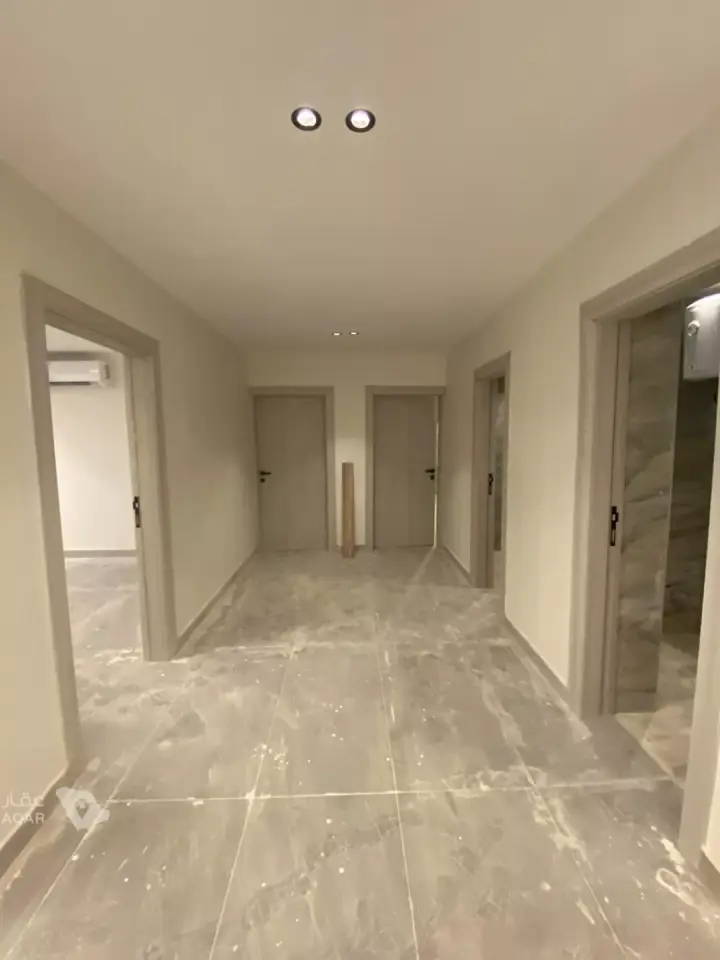 2 bedroom apartment in As Saadah, Riyadh 6