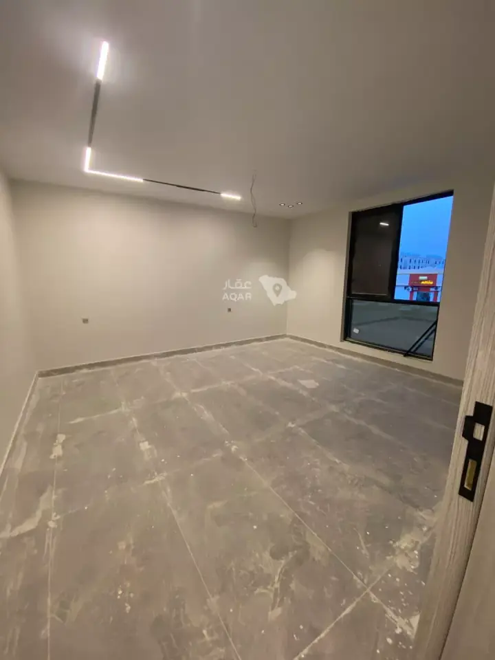 2 bedroom apartment in As Saadah, Riyadh 8