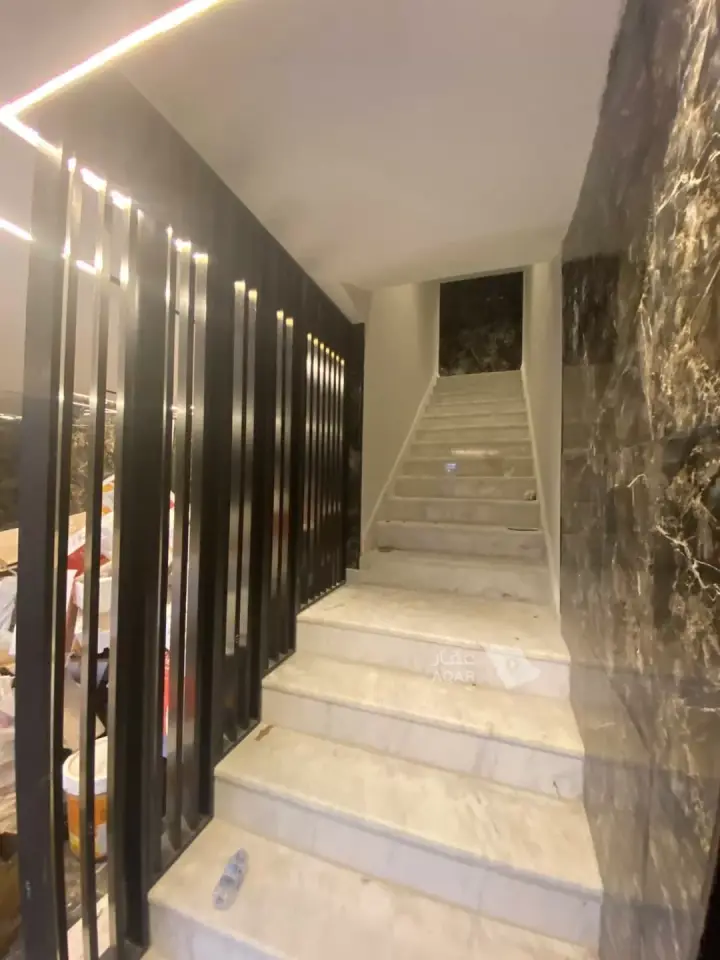 2 bedroom apartment in As Saadah, Riyadh 4
