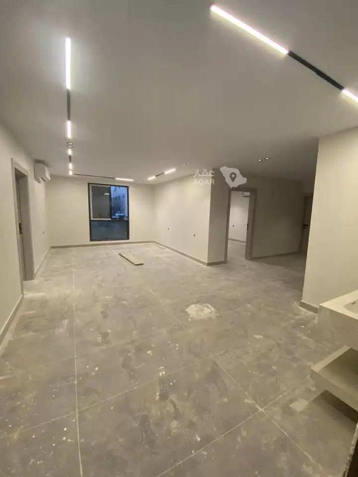 2 bedroom apartment in As Saadah, Riyadh 5