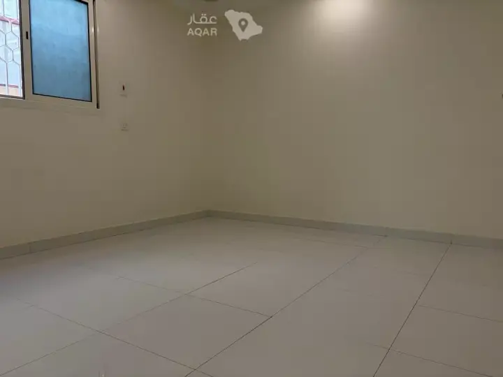 شقة 2 غرف في المنار، الرياض