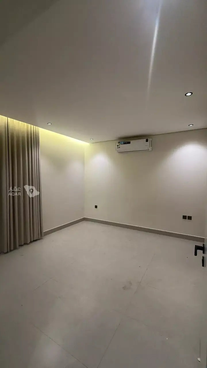 3 bedroom apartment in Umm Al Hamam Al Sharqi, Riyadh 4