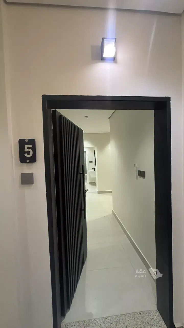 3 bedroom apartment in Umm Al Hamam Al Sharqi, Riyadh 6