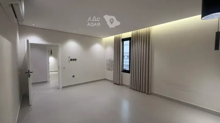 3 bedroom apartment in Umm Al Hamam Al Sharqi, Riyadh 10