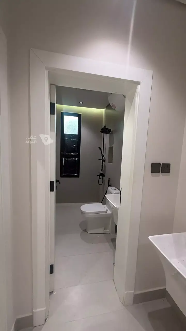3 bedroom apartment in Umm Al Hamam Al Sharqi, Riyadh 12