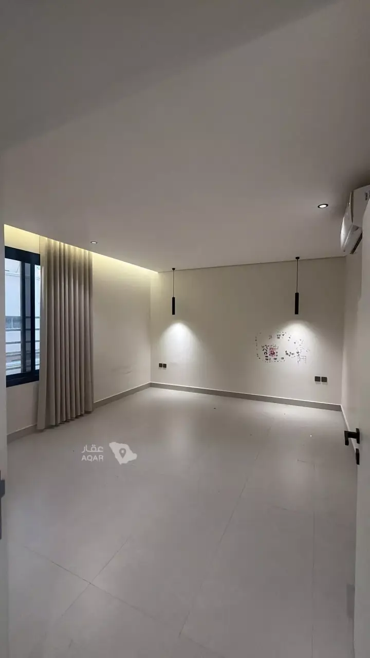 3 bedroom apartment in Umm Al Hamam Al Sharqi, Riyadh 11