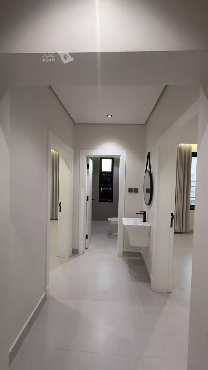 3 bedroom apartment in Umm Al Hamam Al Sharqi, Riyadh 5
