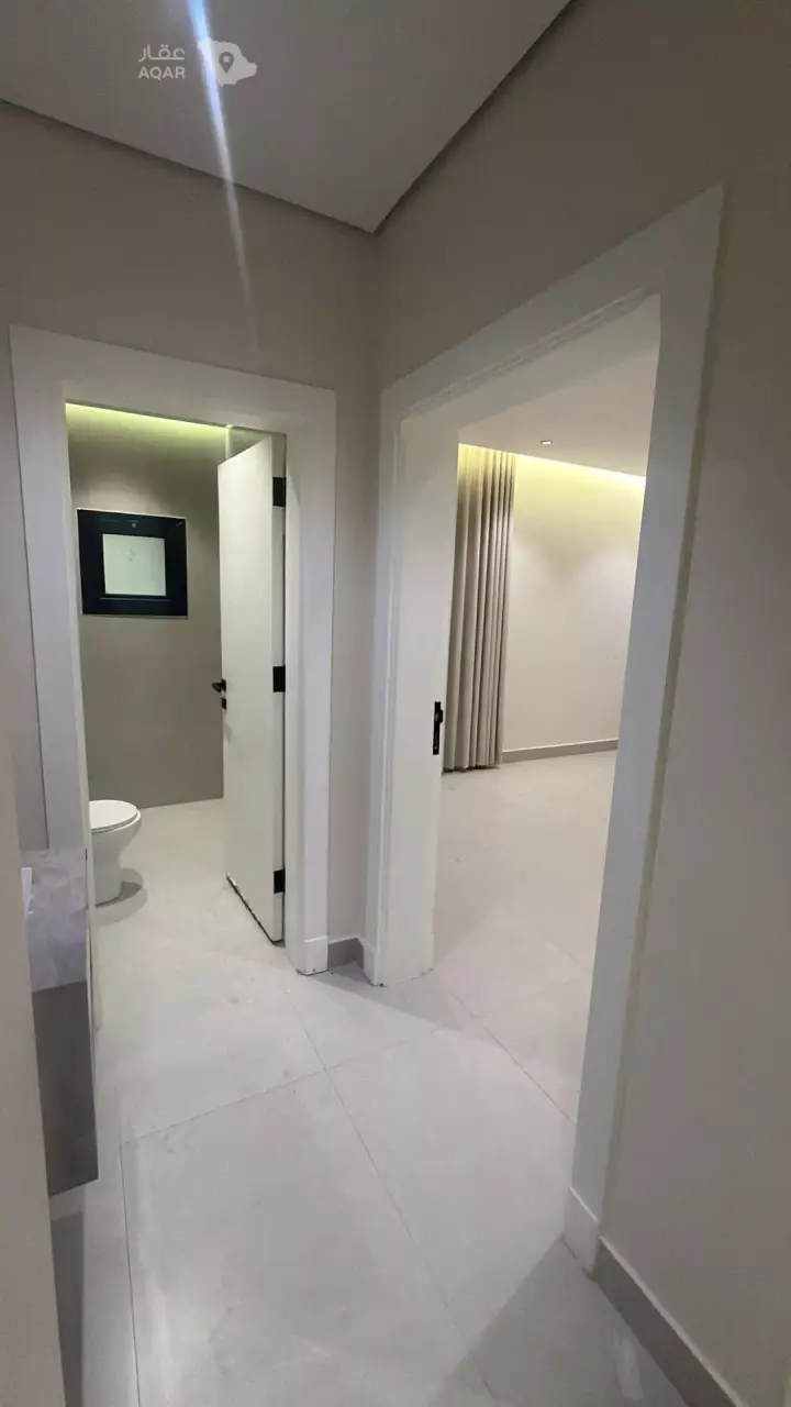 3 bedroom apartment in Umm Al Hamam Al Sharqi, Riyadh 7