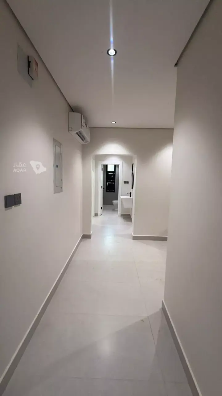 3 bedroom apartment in Umm Al Hamam Al Sharqi, Riyadh 3