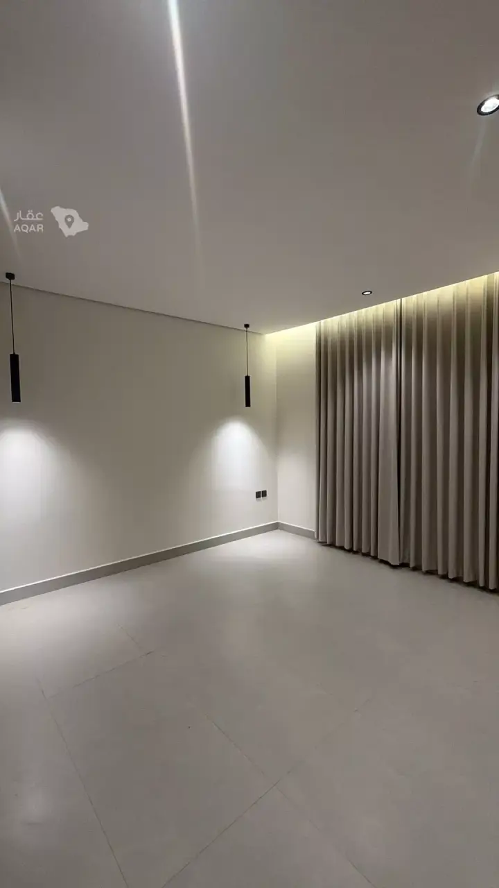 3 bedroom apartment in Umm Al Hamam Al Sharqi, Riyadh 9