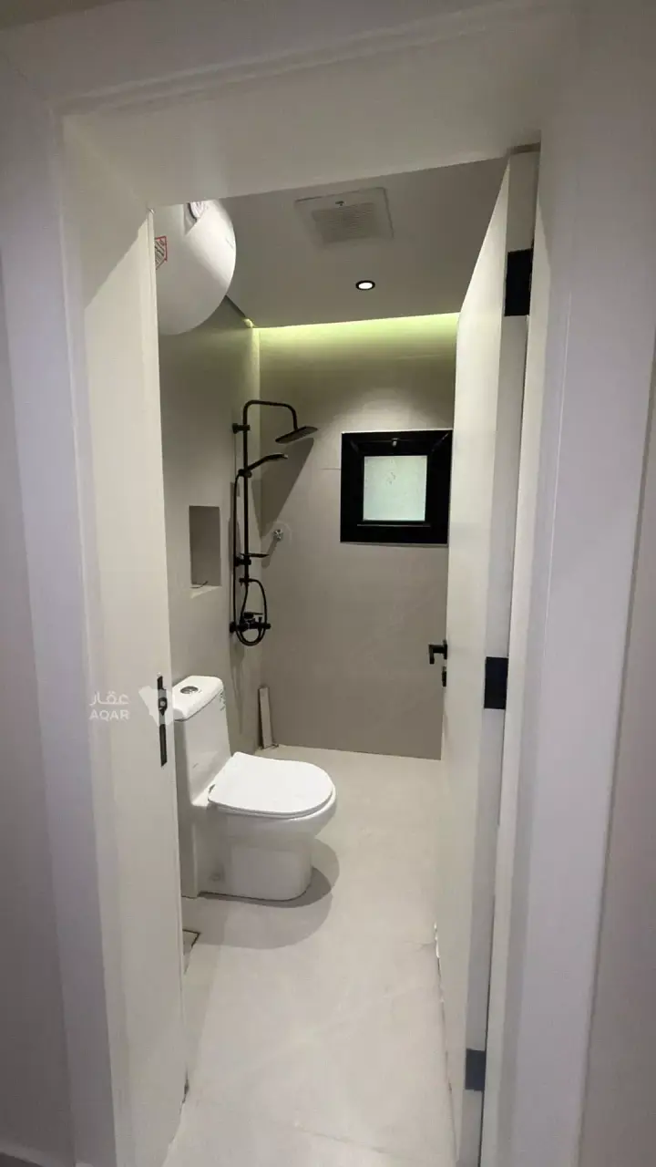 3 bedroom apartment in Umm Al Hamam Al Sharqi, Riyadh 8
