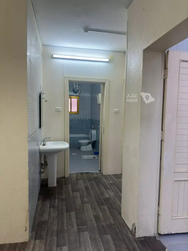 villa in Al Jamiah, Makkah 14