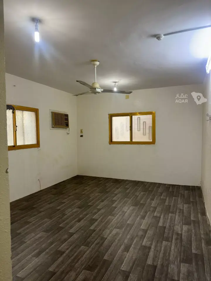 villa in Al Jamiah, Makkah 12