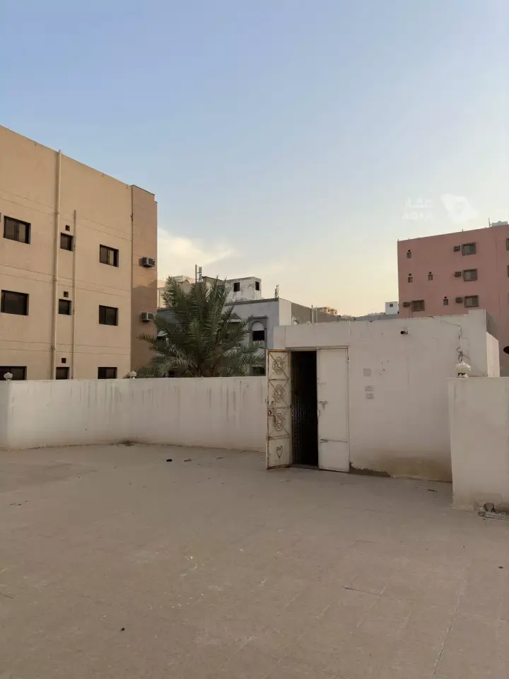 villa in Al Jamiah, Makkah 19