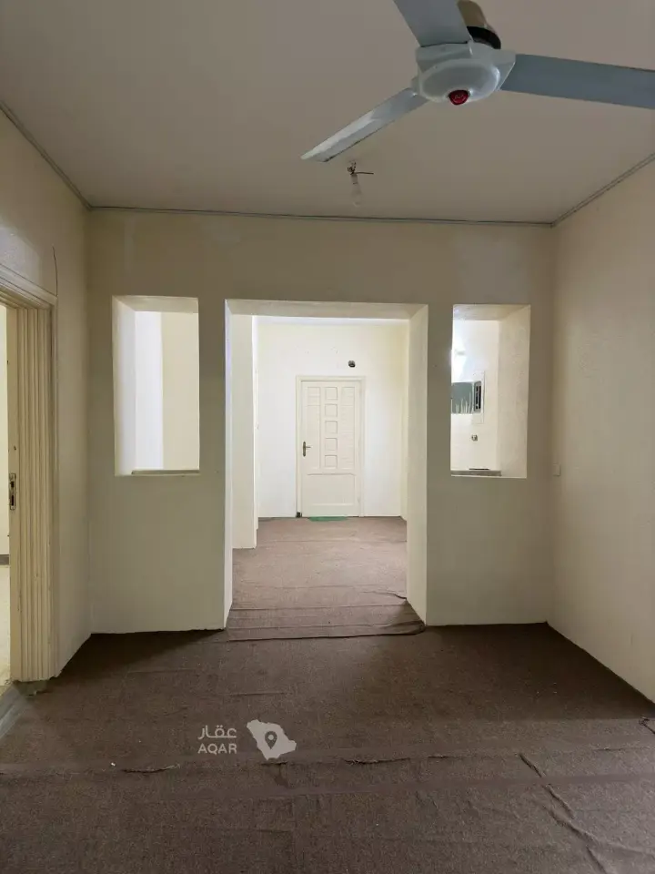 villa in Al Jamiah, Makkah 16