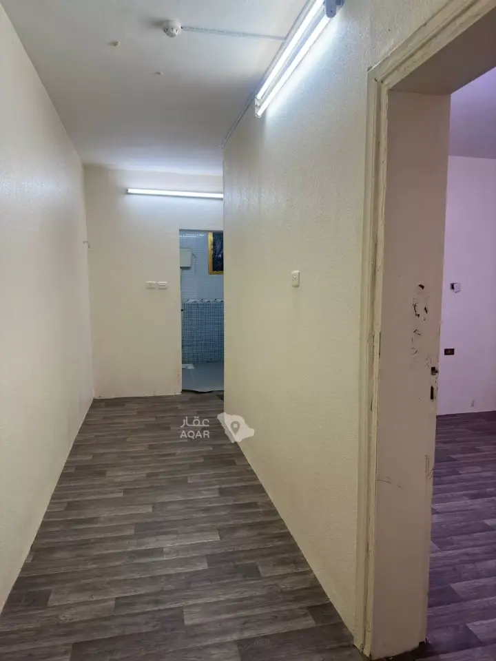 villa in Al Jamiah, Makkah 11