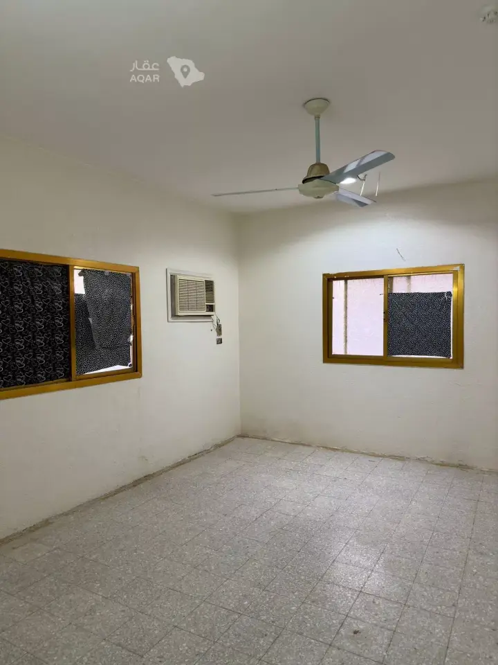 villa in Al Jamiah, Makkah 15