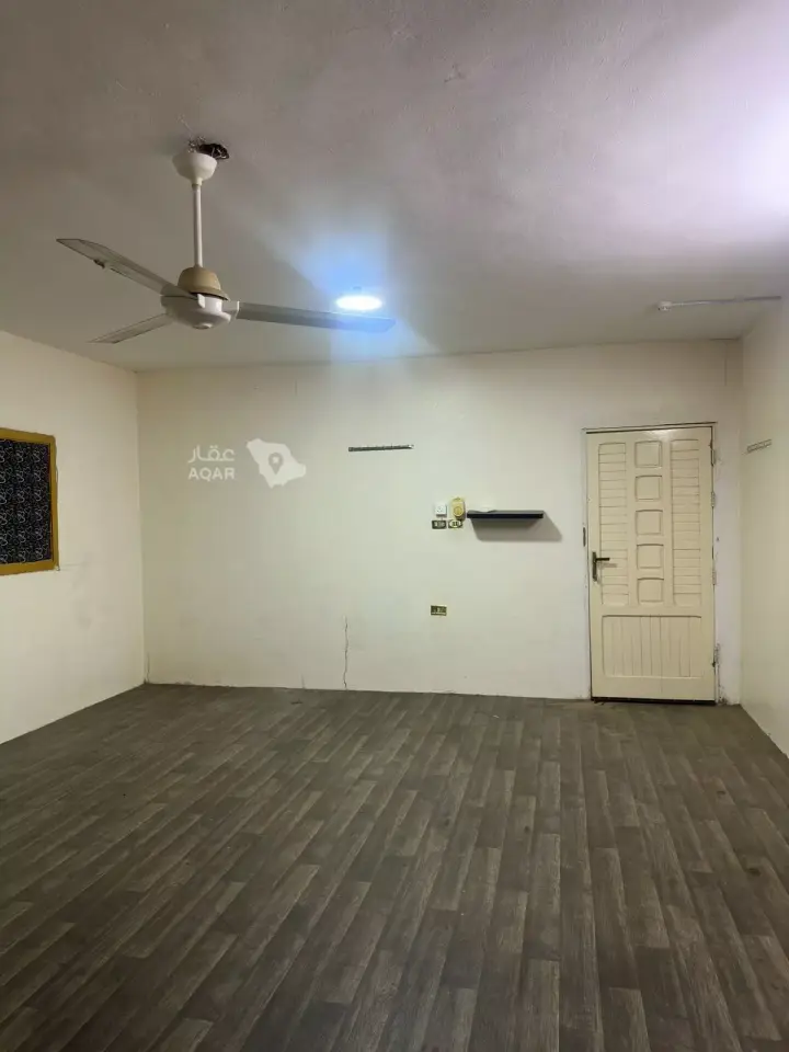 villa in Al Jamiah, Makkah 13