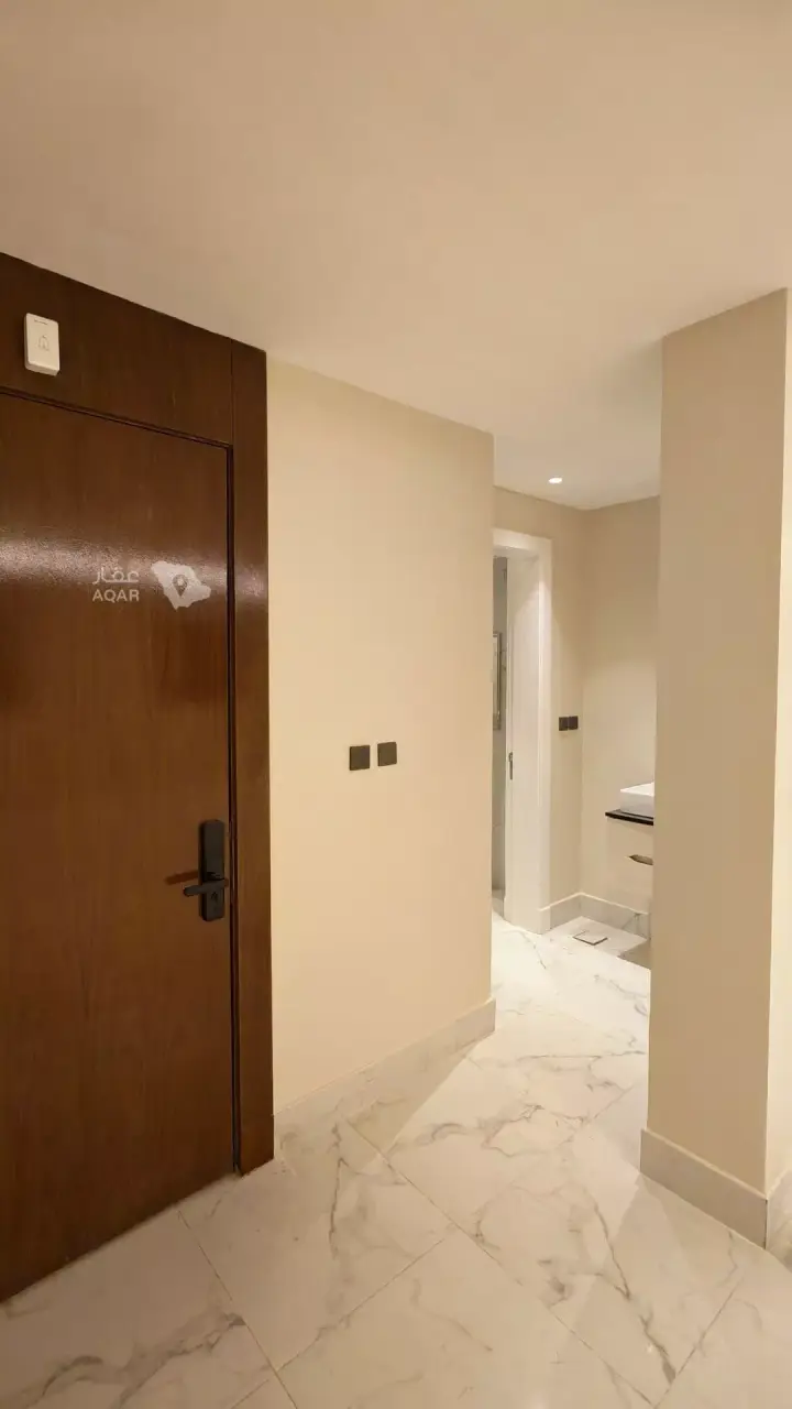3 bedroom apartment in Al Rawdah, Riyadh 3
