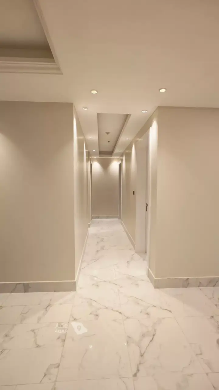 3 bedroom apartment in Al Rawdah, Riyadh 5