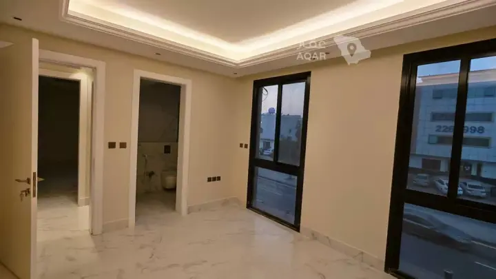 3 bedroom apartment in Al Rawdah, Riyadh 7
