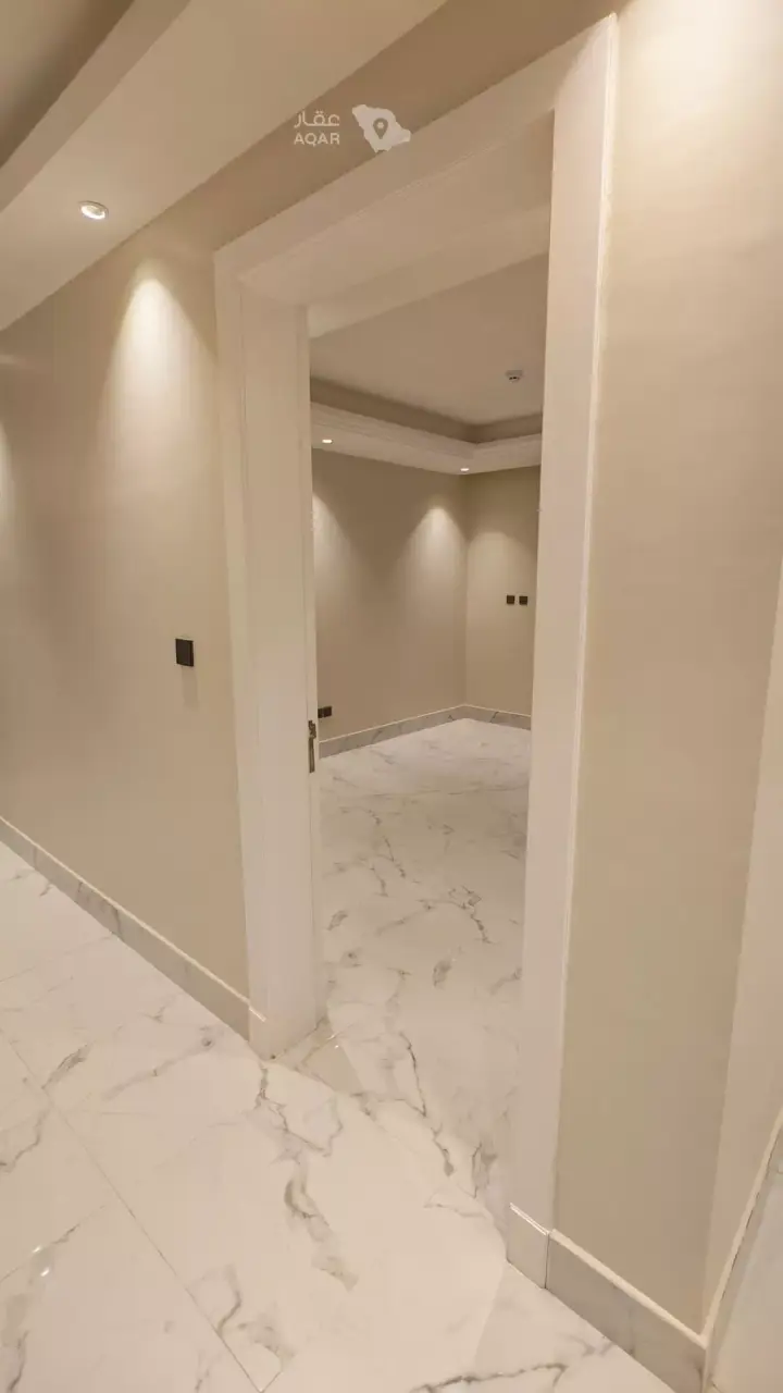3 bedroom apartment in Al Rawdah, Riyadh