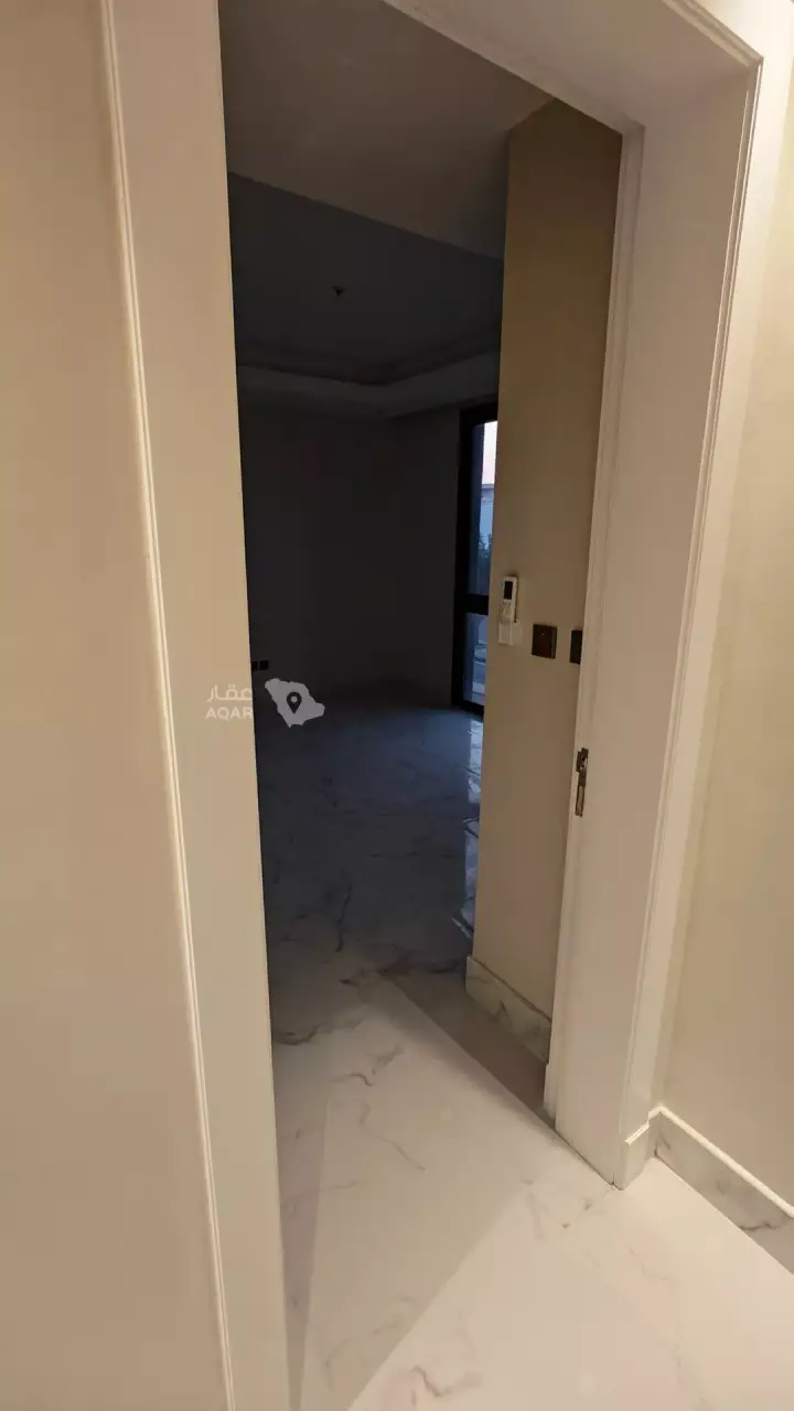 3 bedroom apartment in Al Rawdah, Riyadh 2
