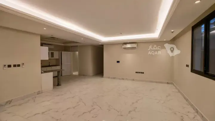 3 bedroom apartment in Al Rawdah, Riyadh 8
