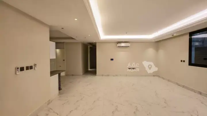 3 bedroom apartment in Al Rawdah, Riyadh 6
