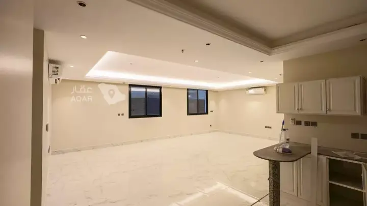 3 bedroom apartment in Al Rawdah, Riyadh 9