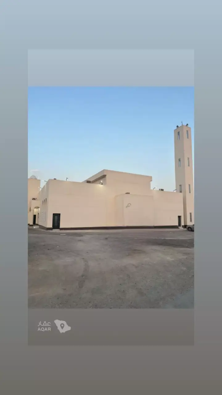 شقة 2 غرف في طويق، الرياض 8