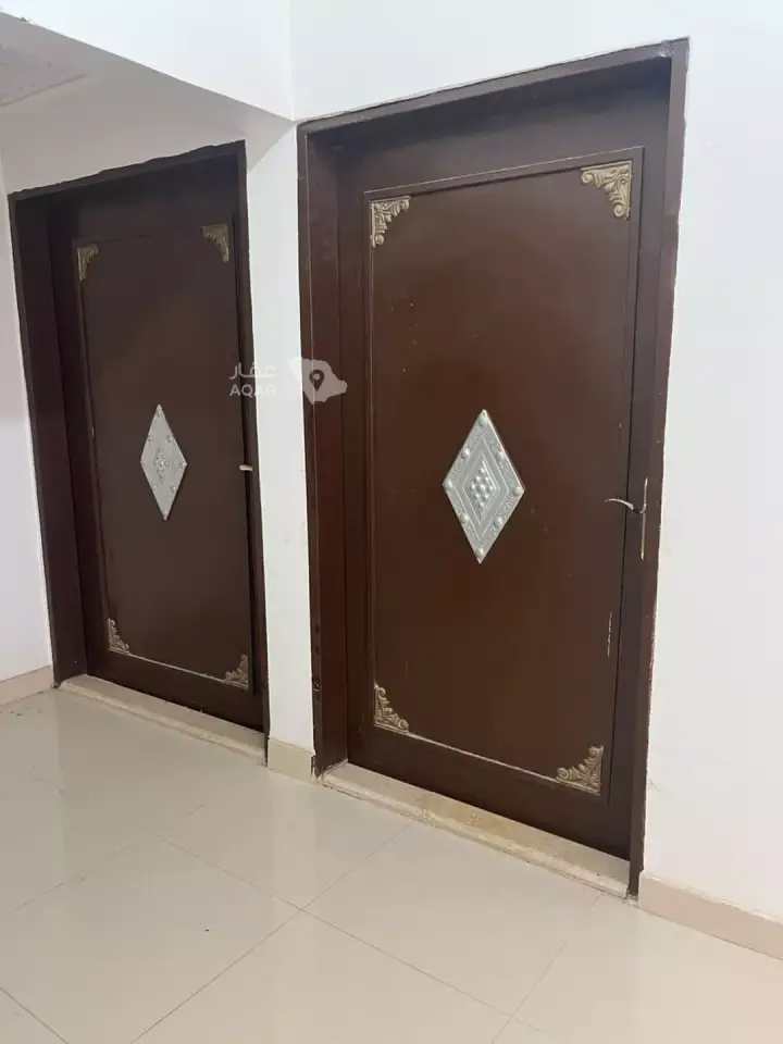 شقة 2 غرف في طويق، الرياض 2