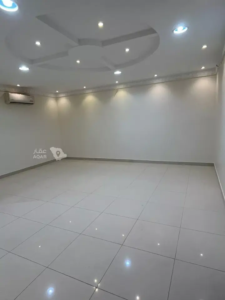 2 bedroom apartment in Tuwaiq, Riyadh 7