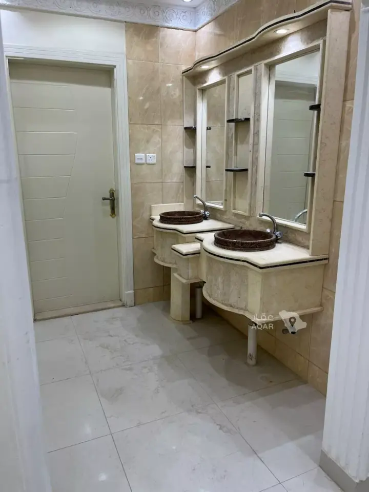 2 bedroom apartment in Tuwaiq, Riyadh 3