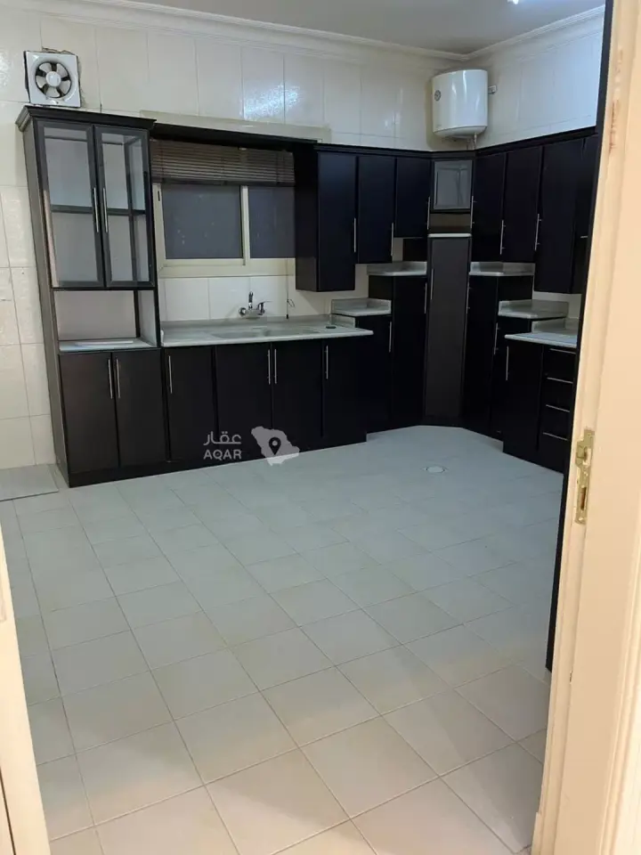 2 bedroom apartment in Tuwaiq, Riyadh 4