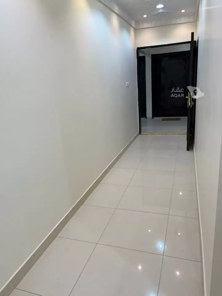 2 bedroom apartment in Tuwaiq, Riyadh 2