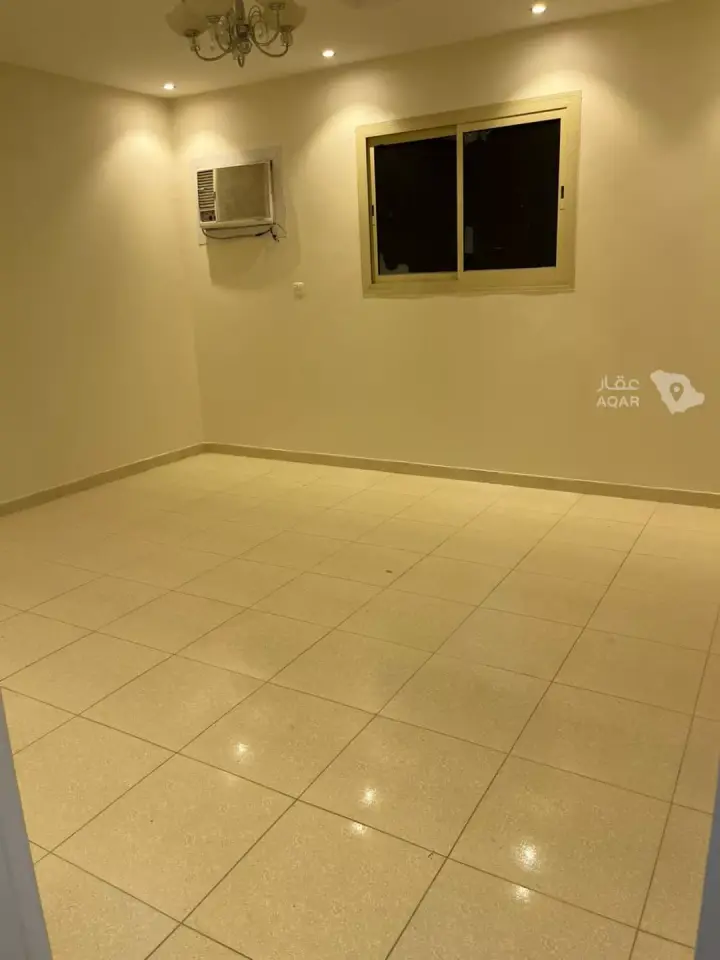 2 bedroom apartment in Tuwaiq, Riyadh 5
