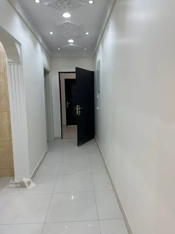 2 bedroom apartment in Tuwaiq, Riyadh