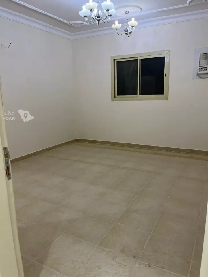 2 bedroom apartment in Tuwaiq, Riyadh 6