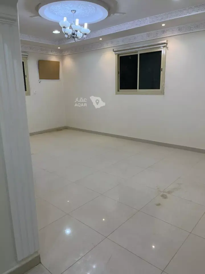 2 bedroom apartment in Tuwaiq, Riyadh 8