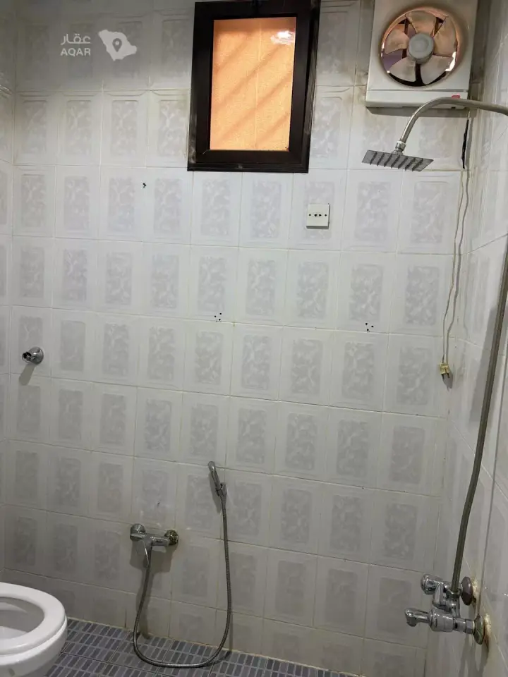 3 bedroom apartment in Al Rawabi, Riyadh