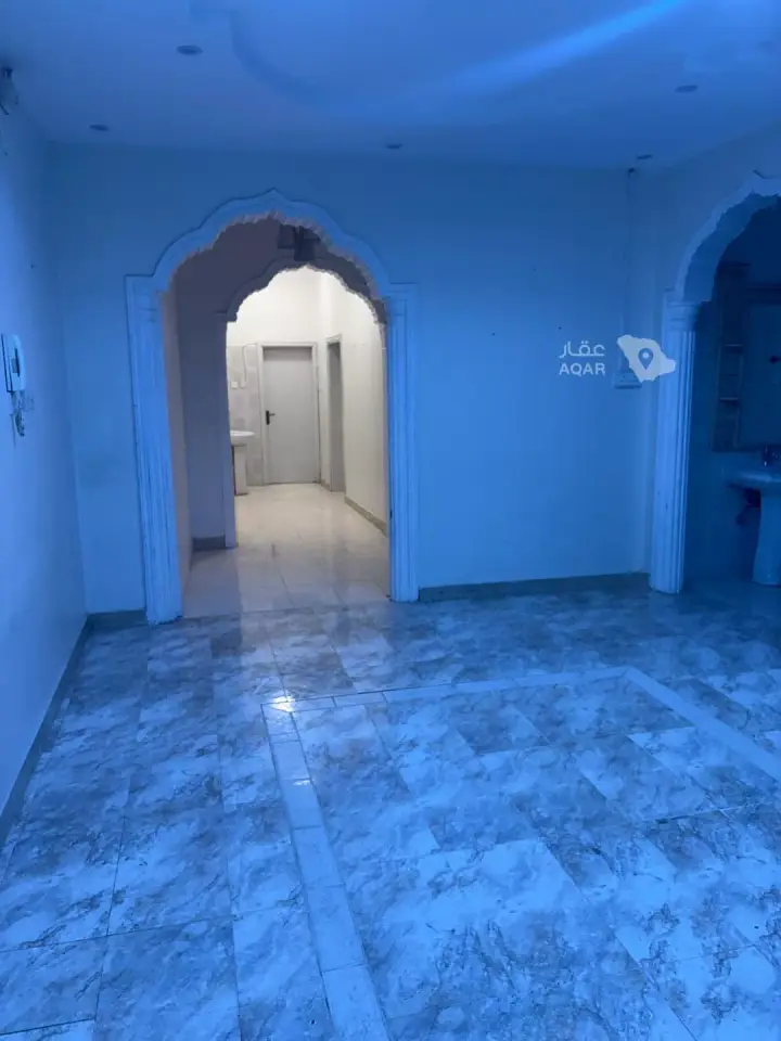 3 bedroom apartment in Al Rawabi, Riyadh 5